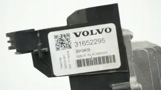 31652295 Блок управления (другие) Volvo S60 3 Арт e11739506, вид 3