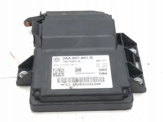 3AA907801G LORK-1406-356 Блок управления (другие) Volkswagen Passat B7 Арт e11739484, вид 1
