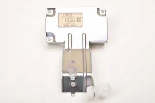 285N65SJ0A Блок управления (другие) Nissan Leaf 2 Арт e11739384, вид 3