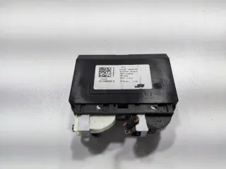 2016-2020 6997612 Блок управления (другие) MINI COUNTRYMAN F60 Арт e11739372, вид 2