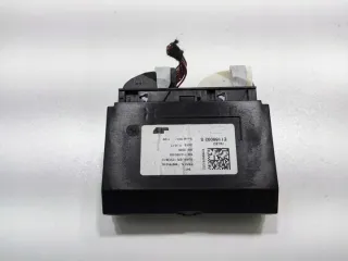 2016-2020 6997612 Блок управления (другие) MINI COUNTRYMAN F60 Арт e11739372, вид 3