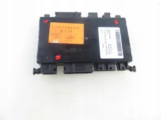 2048209785 2048201726 2044420911 Блок управления (другие) Mercedes C W204 Арт e11739329, вид 1