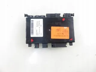 2048209785 2048201726 2044420911 Блок управления (другие) Mercedes C W204 Арт e11739329, вид 5
