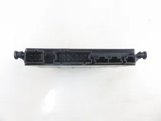 2048209785 2048201726 2044420911 Блок управления (другие) Mercedes C W204 Арт e11739329, вид 7