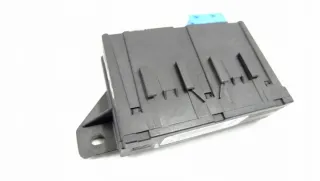 9812711280 Блок управления (другие) Citroen C4 2 Арт e11739221, вид 2