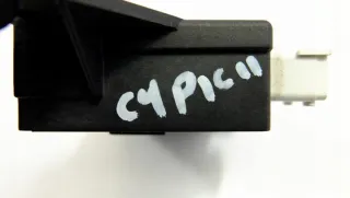 9812711280 Блок управления (другие) Citroen C4 2 Арт e11739221, вид 7