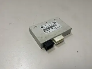 9252639 Блок управления (другие) BMW 3 E90/E91/E92/E93 Арт e11739171, вид 1