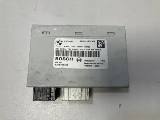 9252639 Блок управления (другие) BMW 3 E90/E91/E92/E93 Арт e11739171, вид 6