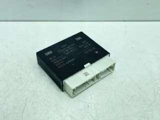 6881636 Блок управления (другие) BMW 2 F45/F46 Арт e11739155, вид 1