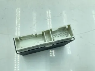 6881636 Блок управления (другие) BMW 2 F45/F46 Арт e11739155, вид 3