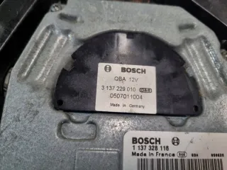 30723105 Вентилятор радиатора Volvo S60 2 Арт e11739144, вид 5