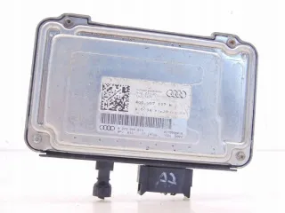 4G0907107B 17435262499 Блок управления (другие) Audi A6 C7 (S6,RS6) Арт e11739074, вид 1