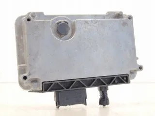 4G0907107B 17435262499 Блок управления (другие) Audi A6 C7 (S6,RS6) Арт e11739074, вид 2