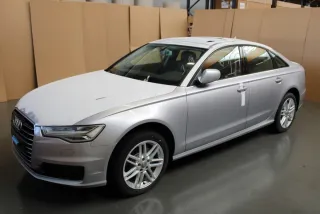 4G5959107C Блок управления (другие) Audi A6 C7 (S6,RS6) Арт e11739062, вид 3