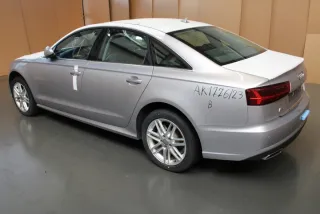 4G5959107C Блок управления (другие) Audi A6 C7 (S6,RS6) Арт e11739062, вид 4
