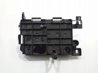 2007-2011 8T0959760C Блок управления (другие) Audi A5 (S5,RS5) 1 Арт e11739042, вид 3