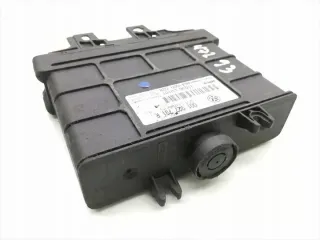 001927731R Блок управления АКПП Volkswagen Polo 4 Арт e11738958, вид 3