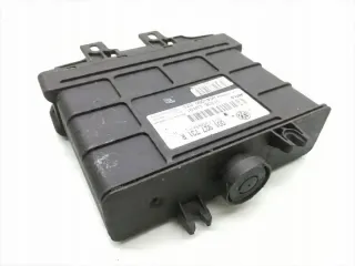 001927731R Блок управления АКПП Volkswagen Polo 4 Арт e11738958, вид 4