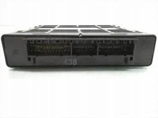 95440-3A090 Блок управления АКПП MG 3 Арт e11738867, вид 3
