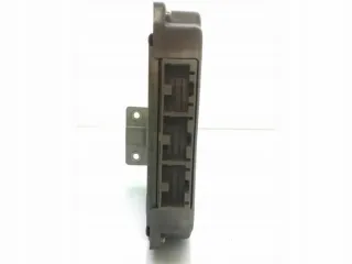 95440-4C620 Блок управления АКПП Kia Sorento 1 Арт e11738853, вид 4
