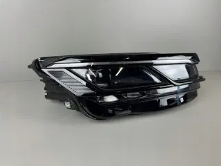 761941082A Фара правая Volkswagen Touareg 3 Арт e11738743, вид 2
