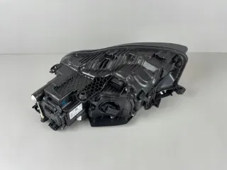 761941082A Фара правая Volkswagen Touareg 3 Арт e11738743, вид 4