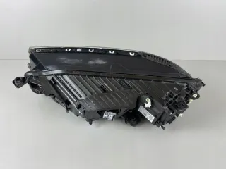 761941082A Фара правая Volkswagen Touareg 3 Арт e11738743, вид 5