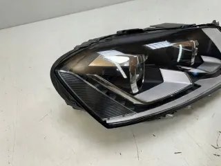 3AB941752 3AB941752iidffd Фара правая Volkswagen Passat B7 Арт e11738691, вид 6