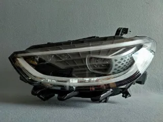 10B941035A Фара левая Volkswagen ID3 Арт e11738669, вид 1