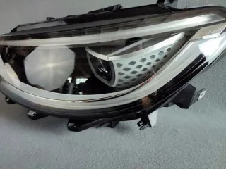 10B941035A Фара левая Volkswagen ID3 Арт e11738669, вид 4