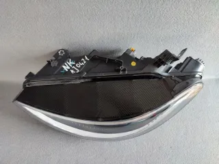 10B941035A Фара левая Volkswagen ID3 Арт e11738669, вид 5