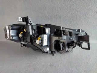 10B941035A Фара левая Volkswagen ID3 Арт e11738669, вид 6