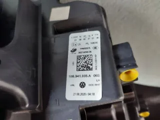 10B941035A Фара левая Volkswagen ID3 Арт e11738669, вид 8