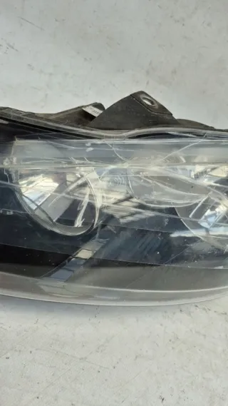 5K1941005ML Фара левая Volkswagen Golf 6 Арт e11738650, вид 2