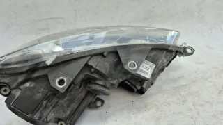 5K1941005ML Фара левая Volkswagen Golf 6 Арт e11738650, вид 3