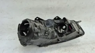 5K1941005ML Фара левая Volkswagen Golf 6 Арт e11738650, вид 4