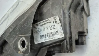 5K1941005ML Фара левая Volkswagen Golf 6 Арт e11738650, вид 5