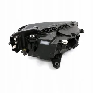 3V1941015D Фара левая Skoda Superb 3 Арт e11738537, вид 5