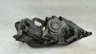 6V1941015B Фара левая Skoda Fabia 3 Арт e11738511, вид 5