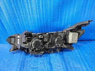 260108543R Фара правая Renault Talisman 1 Арт e11738458, вид 13