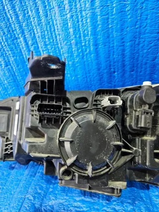 260108543R Фара правая Renault Talisman 1 Арт e11738458, вид 14