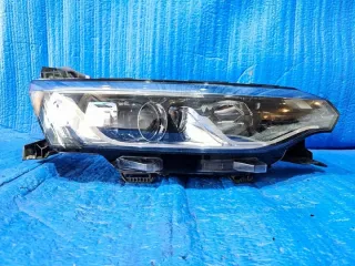 260108543R Фара правая Renault Talisman 1 Арт e11738458, вид 2