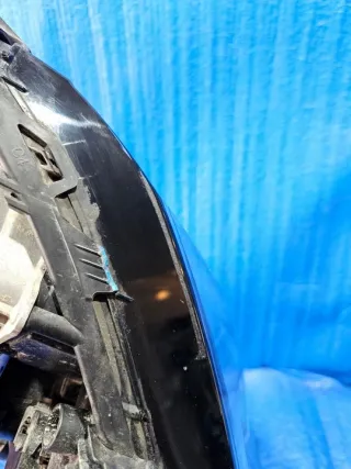 260108543R Фара правая Renault Talisman 1 Арт e11738458, вид 3