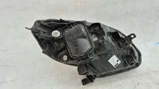 260607383R Фара левая Renault Kangoo 2 Арт e11738412, вид 3