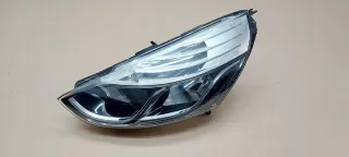 260601850R---Parts Фара левая Renault Clio 4 Арт e11738394, вид 1