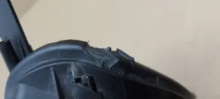 260601850R---Parts Фара левая Renault Clio 4 Арт e11738394, вид 3