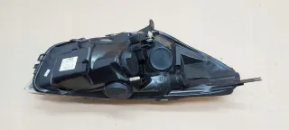 260601850R---Parts Фара левая Renault Clio 4 Арт e11738394, вид 4