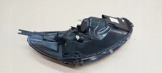 260601850R---Parts Фара левая Renault Clio 4 Арт e11738394, вид 7