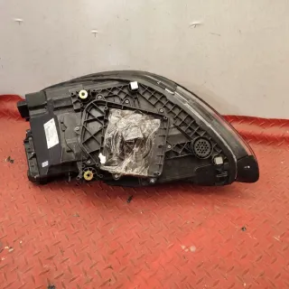 971941036 971941036J Фара правая Porsche Panamera 971 Арт e11738364, вид 7