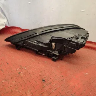 971941036 971941036J Фара правая Porsche Panamera 971 Арт e11738364, вид 9